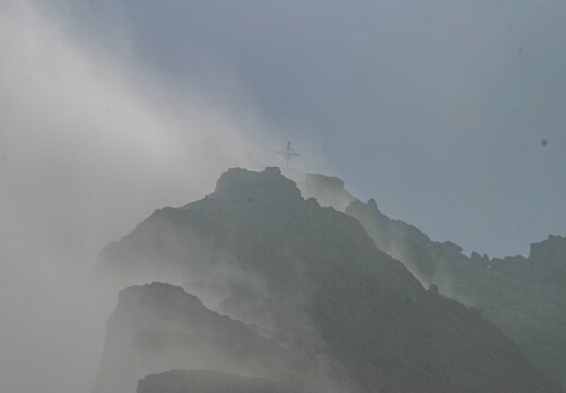 2009 Lenggries-Innsbruck (48)  1