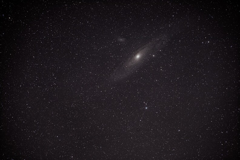 011_Andromeda.jpg