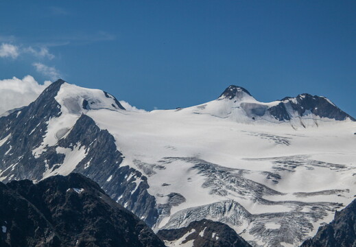 Berg & Fels