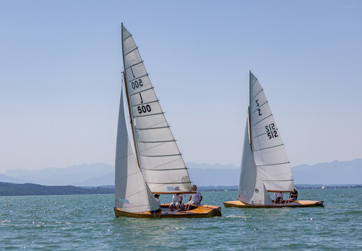 1Y1A5045  1