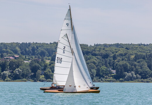 1Y1A5062  1