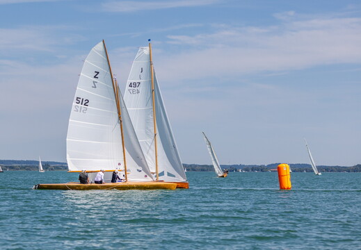 1Y1A5070  1