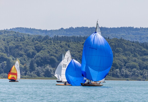 1Y1A5092  1