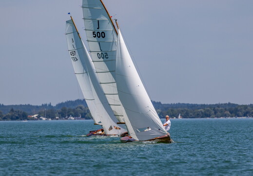1Y1A5106  1