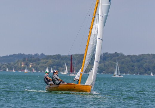 1Y1A5168  1