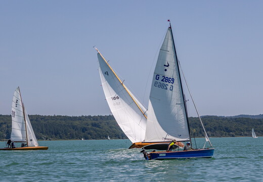 1Y1A5192  1