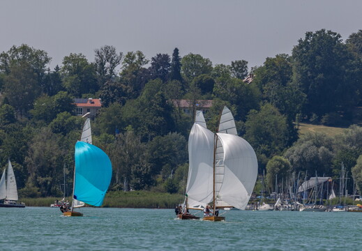 1Y1A5234  1