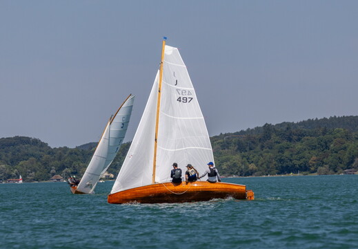 1Y1A5251  1