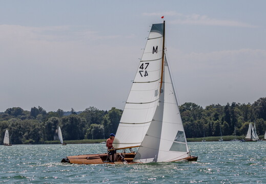 1Y1A5266  1