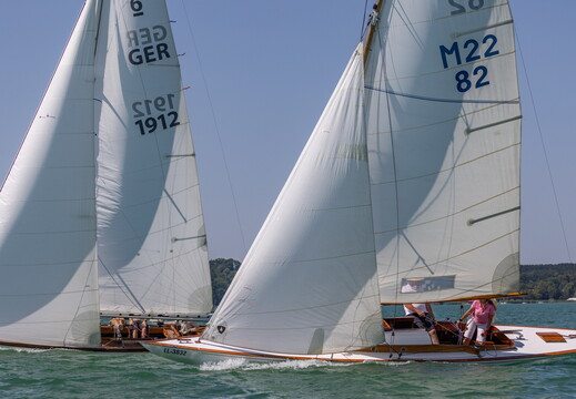 1Y1A5276 -1