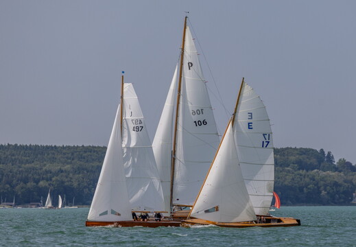 1Y1A5300  1