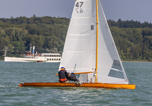 1Y1A5319  1