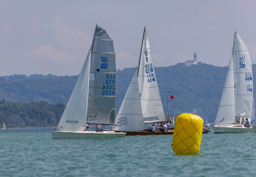 1Y1A5344  1