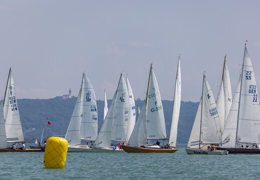 1Y1A5345  1