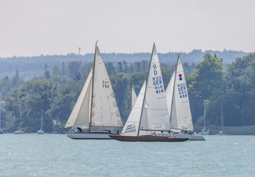 1Y1A5356  1