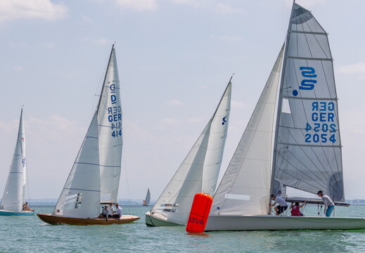 1Y1A5380  1