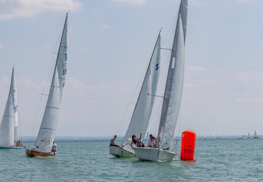 1Y1A5381  1