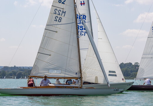 1Y1A5388  1
