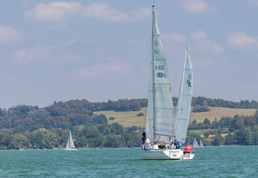 1Y1A5408  1