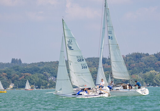 1Y1A5414  1