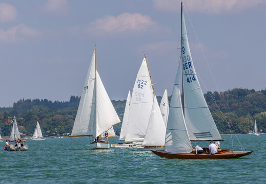 1Y1A5423  1