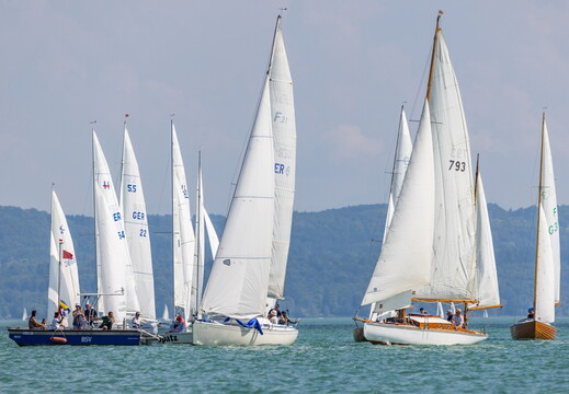 1Y1A5448  1