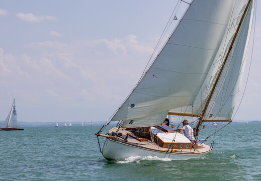 1Y1A5463  1