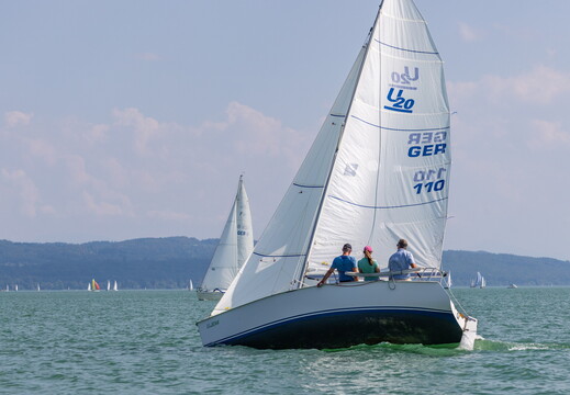 1Y1A5472  1