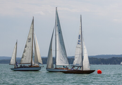 1Y1A5510  1